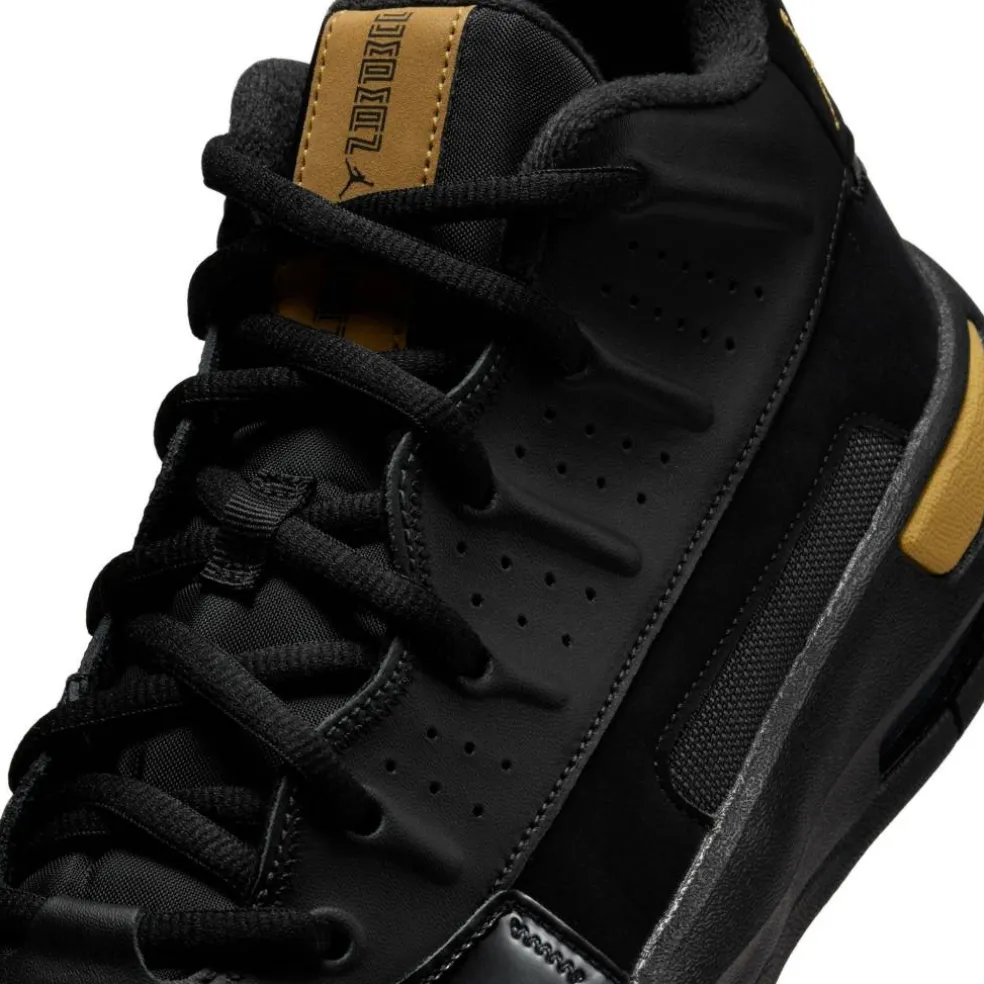 AJ Max Aura 7 Shoes Mens