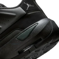 AJ Max Aura 7 Shoes Mens