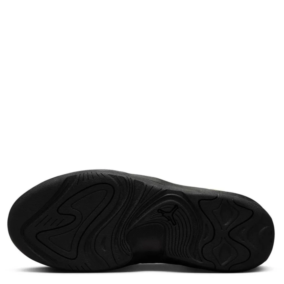AJ Max Aura 7 Shoes Mens