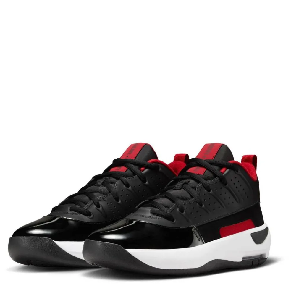 AJ Max Aura 7 Shoes Mens