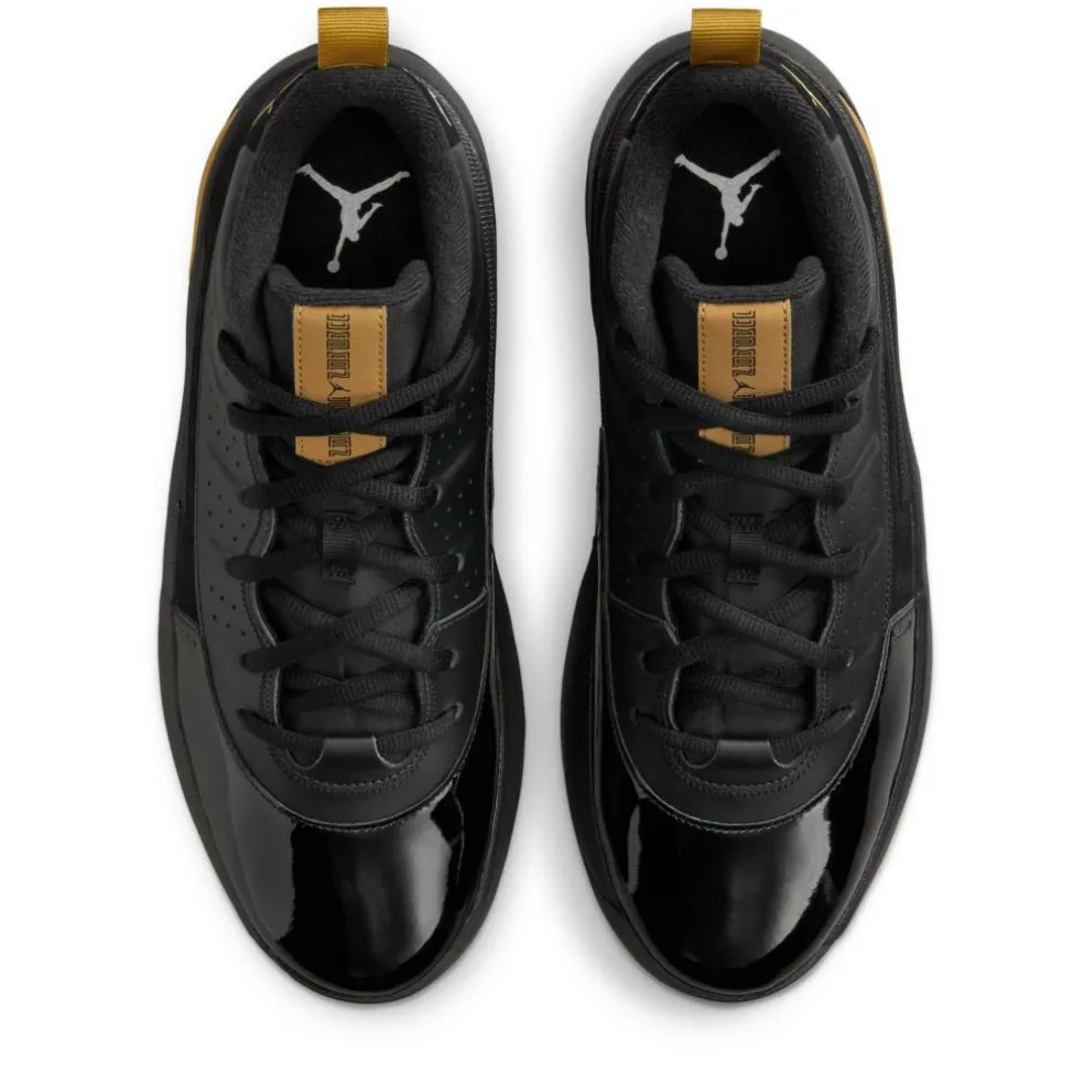 AJ Max Aura 7 Shoes Mens