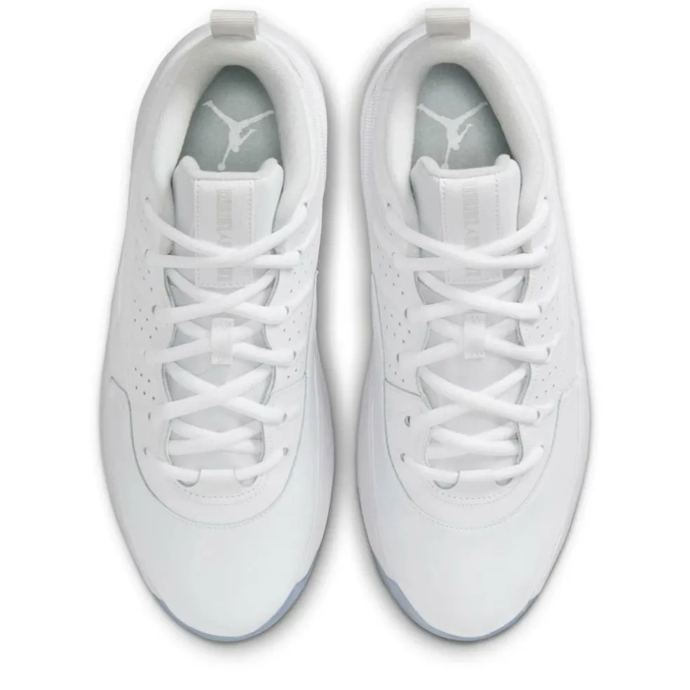 AJ Max Aura 7 Shoes Mens