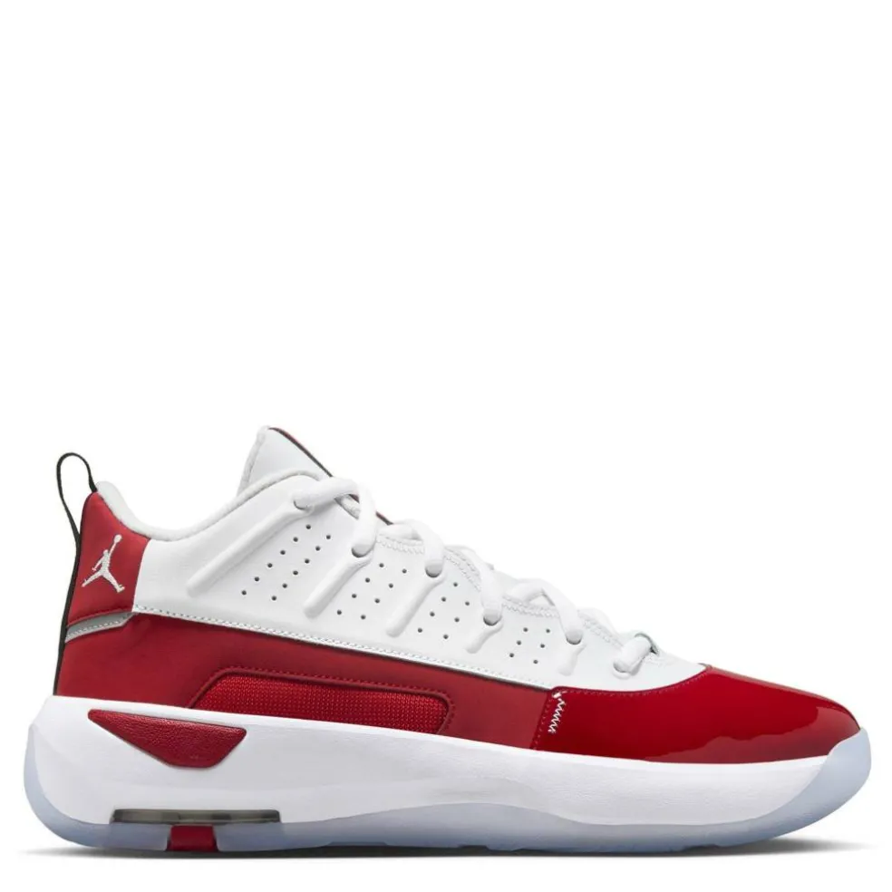 AJ Max Aura 7 Shoes Mens