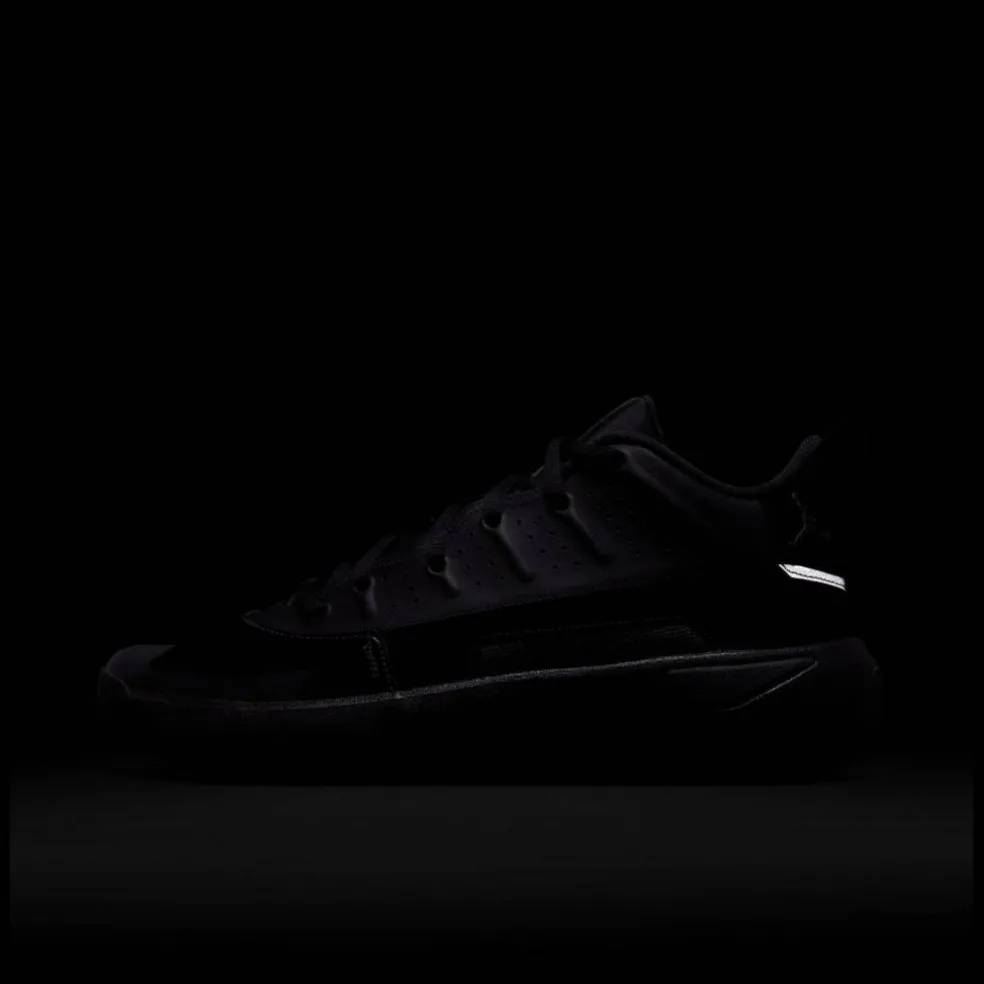 AJ Max Aura 7 Shoes Mens