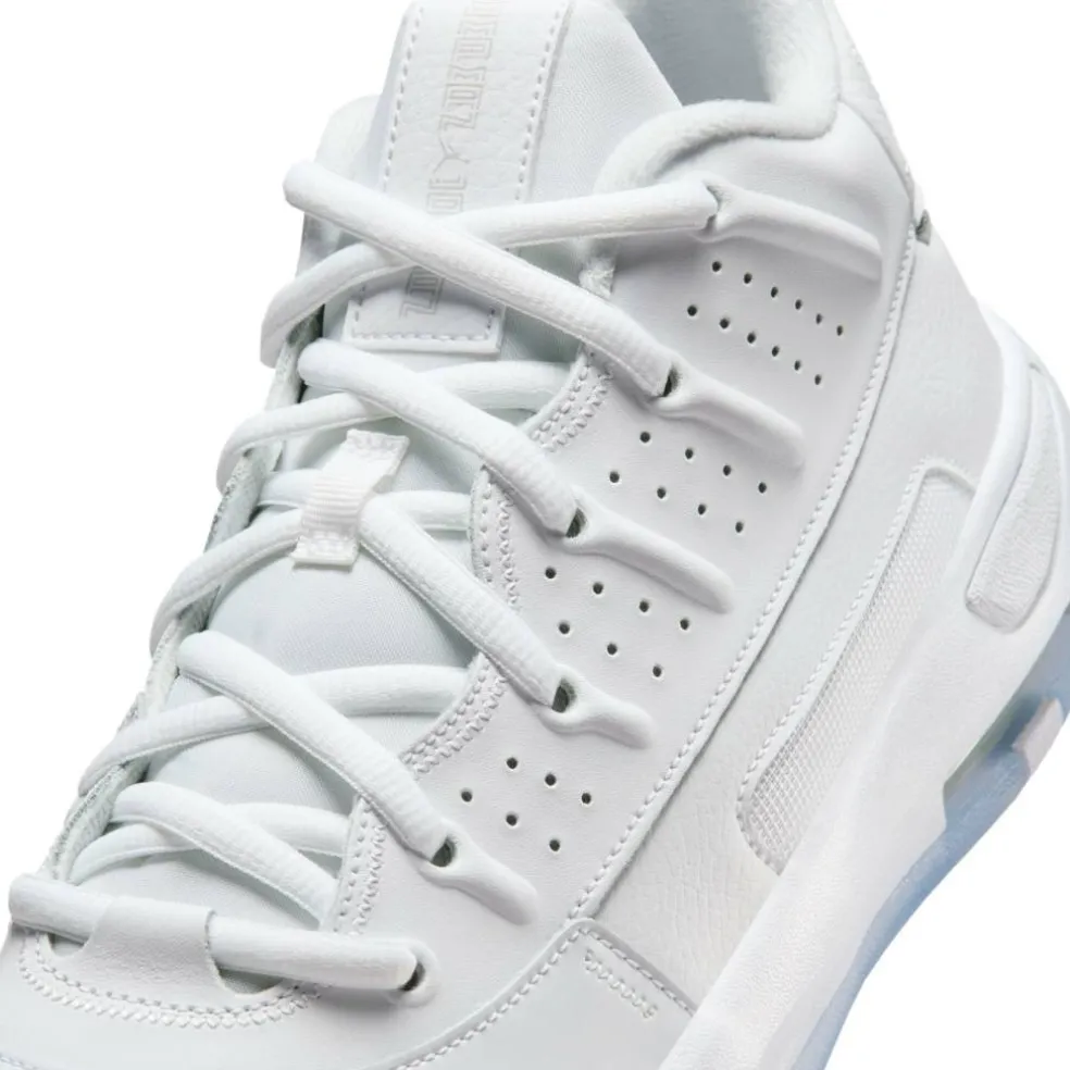 AJ Max Aura 7 Shoes Mens