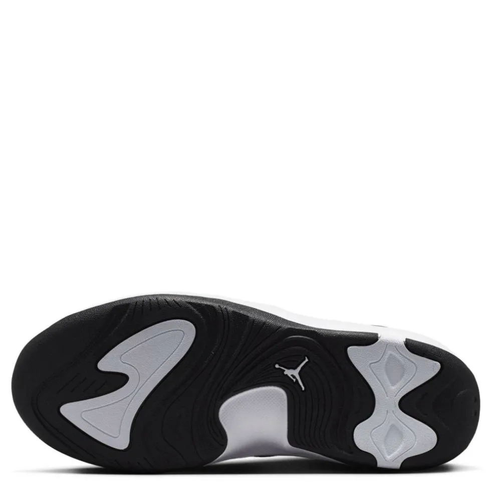 AJ Max Aura 7 Shoes Mens