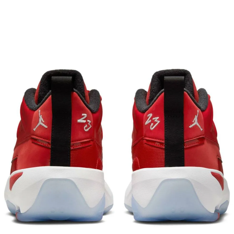 AJ Max Aura 7 Shoes Mens