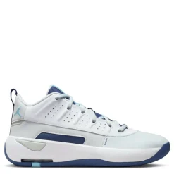 AJ Max Aura 7 Shoes Mens