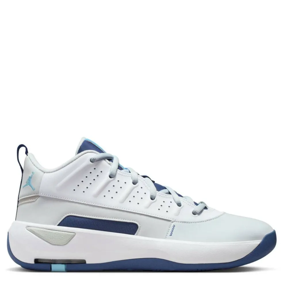 AJ Max Aura 7 Shoes Mens