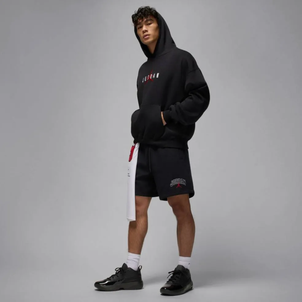 AJ Max Aura 7 Shoes Mens