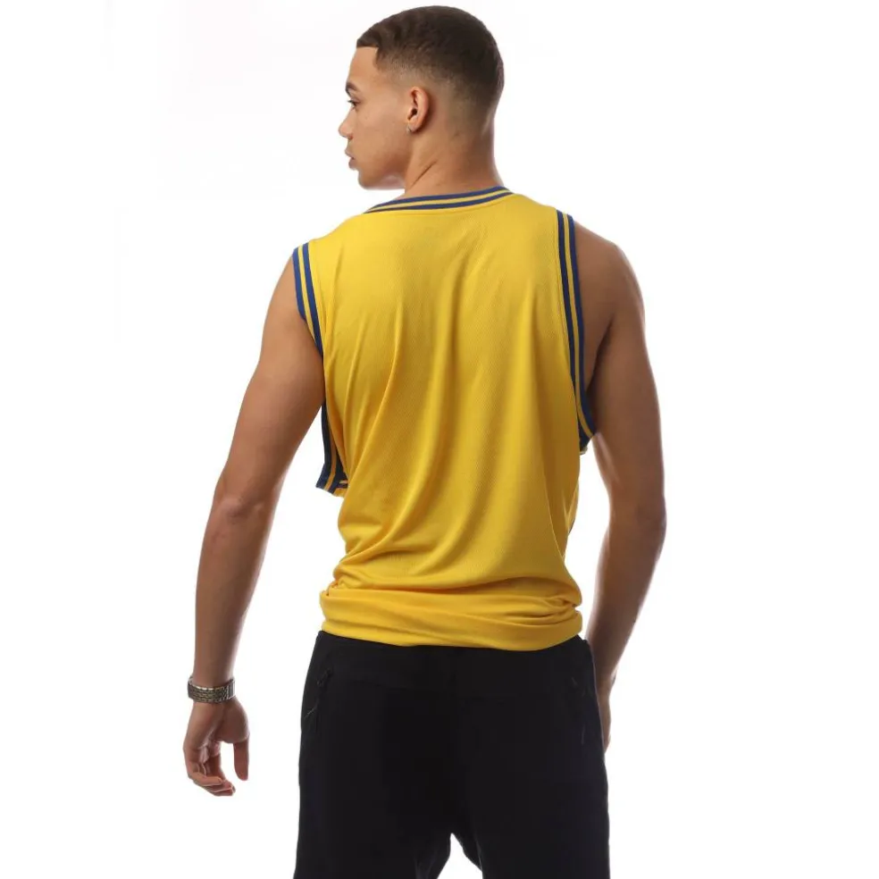 Alba Berlin Home Shirts Adults