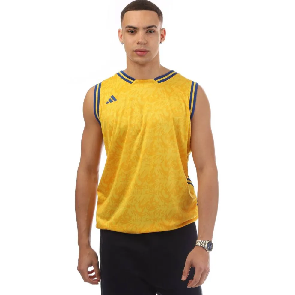 Alba Berlin Home Shirts Adults