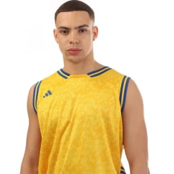 Alba Berlin Home Shirts Adults