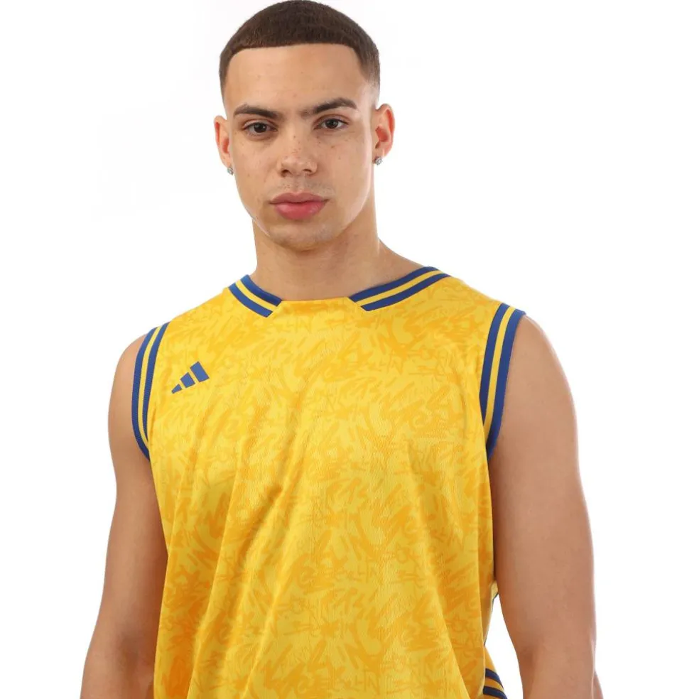 Alba Berlin Home Shirts Adults