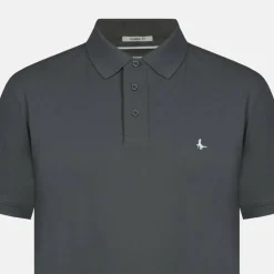 Aldgrove Classic Polo