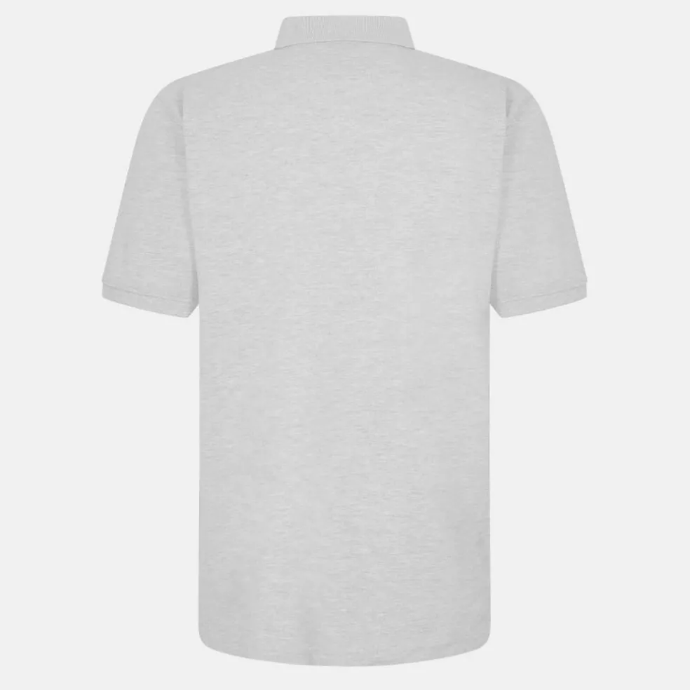 Aldgrove Classic Polo