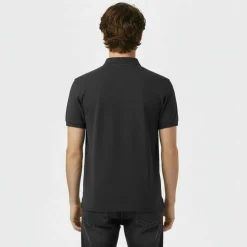 Aldgrove Classic Polo