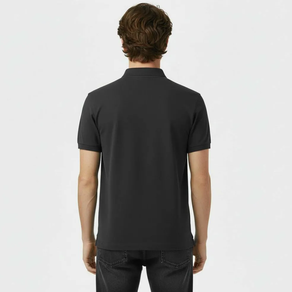 Aldgrove Classic Polo