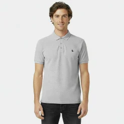 Aldgrove Classic Polo