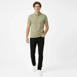 Aldgrove Classic Polo