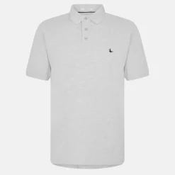 Aldgrove Classic Polo