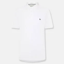 Aldgrove Classic Polo