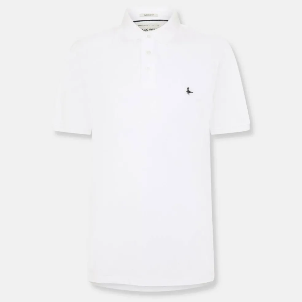 Aldgrove Classic Polo