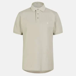 Aldgrove Classic Polo