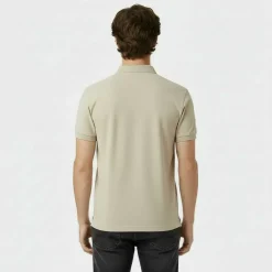 Aldgrove Classic Polo