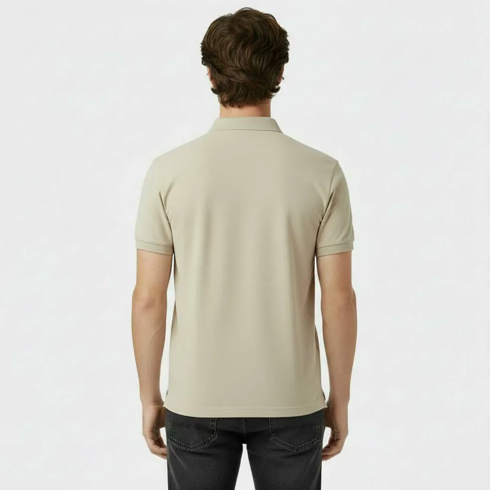 Aldgrove Classic Polo
