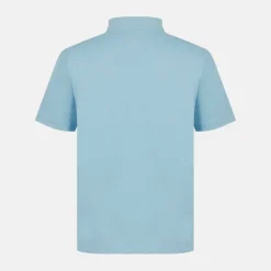 Aldgrove Classic Polo