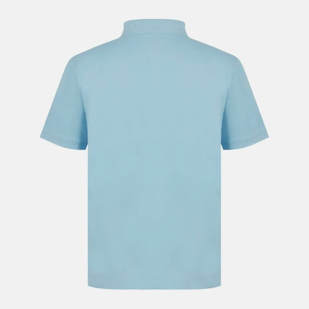 Aldgrove Classic Polo