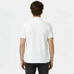 Aldgrove Classic Polo