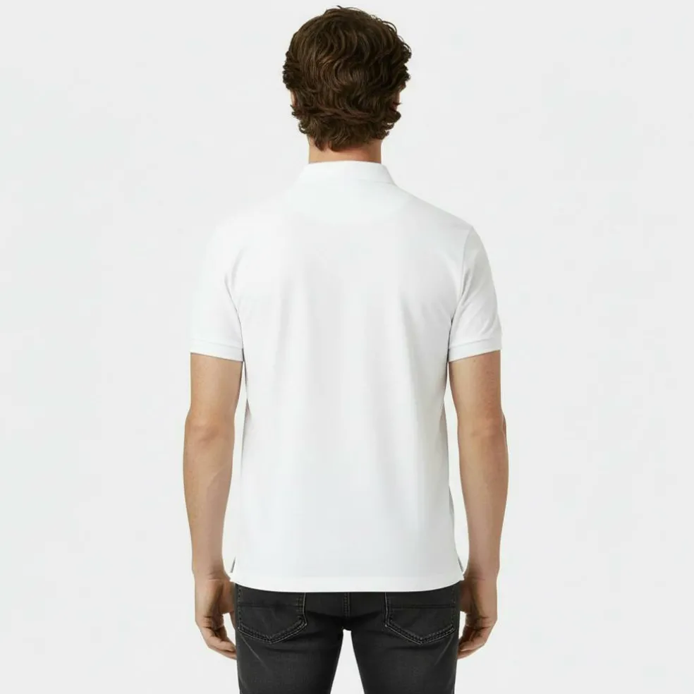 Aldgrove Classic Polo