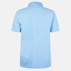 Aldgrove Classic Polo