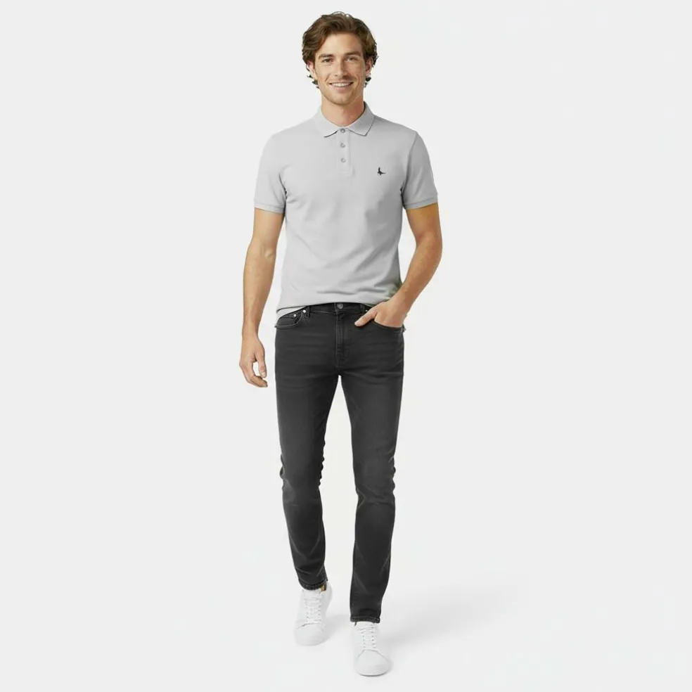 Aldgrove Classic Polo