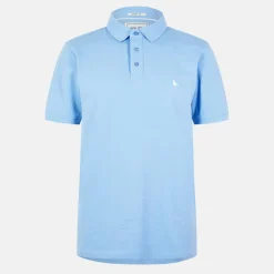 Aldgrove Classic Polo