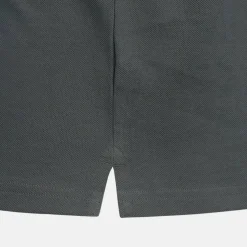 Aldgrove Classic Polo