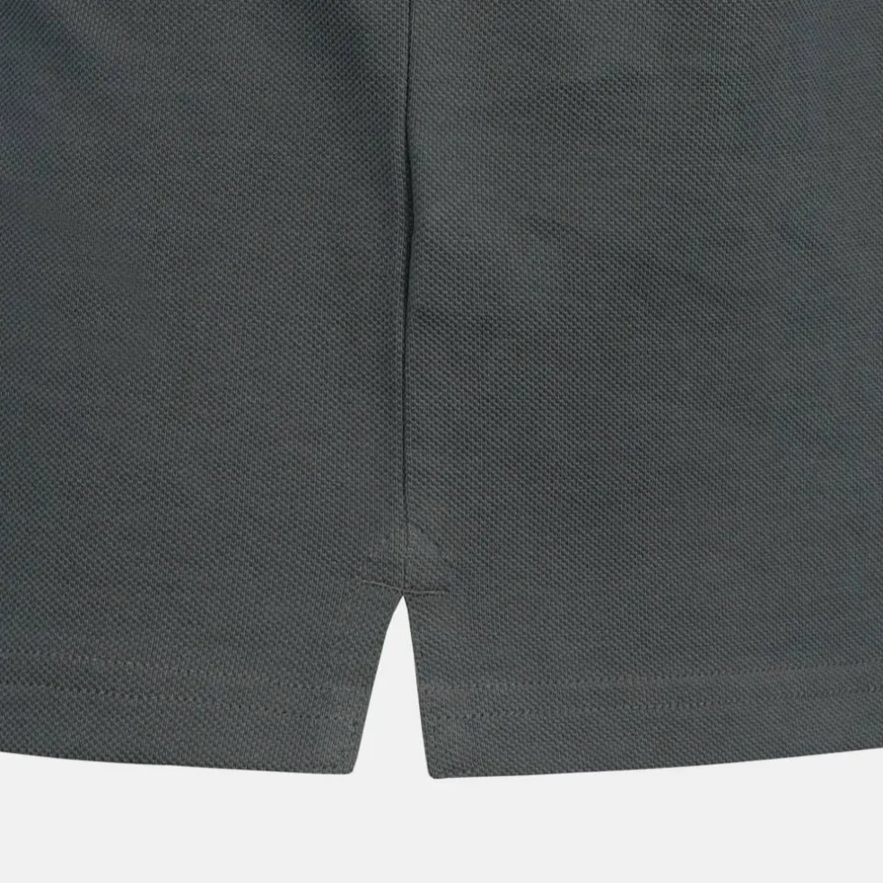 Aldgrove Classic Polo