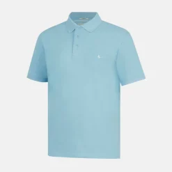Aldgrove Classic Polo