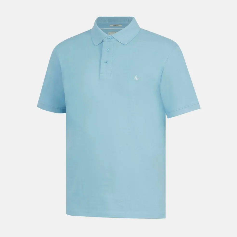 Aldgrove Classic Polo