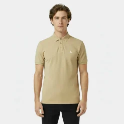 Aldgrove Classic Polo
