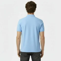 Aldgrove Classic Polo