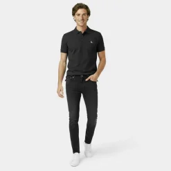Aldgrove Classic Polo