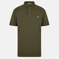 Aldgrove Classic Polo