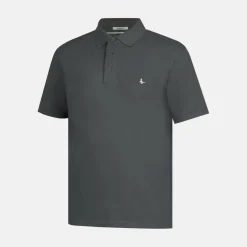 Aldgrove Classic Polo