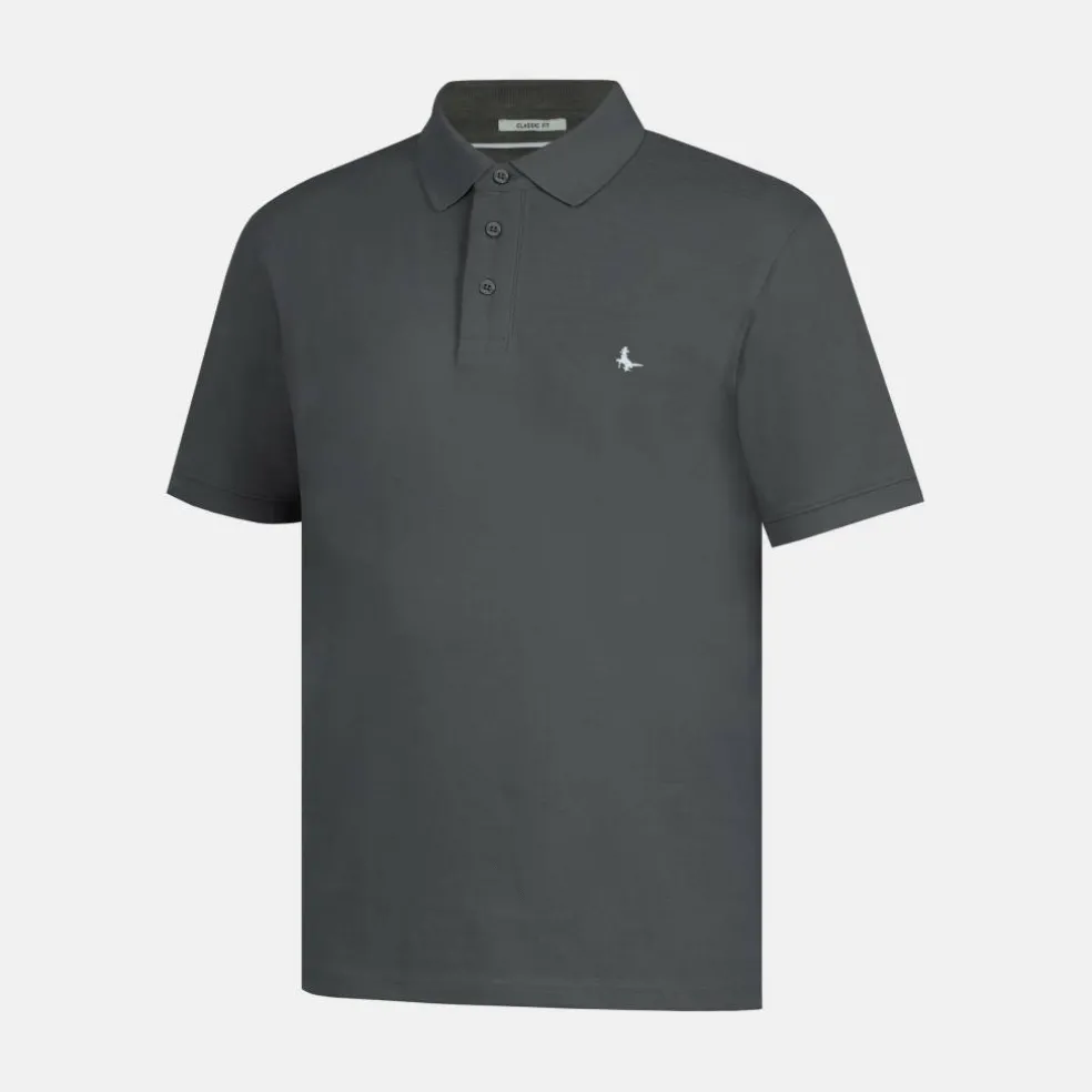 Aldgrove Classic Polo