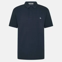 Aldgrove Classic Polo