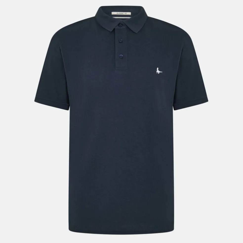 Aldgrove Classic Polo