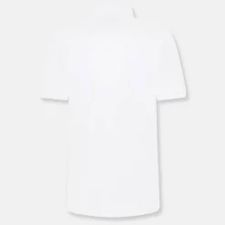 Aldgrove Classic Polo
